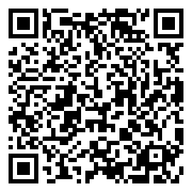 lingumi课程破解版下载二维码