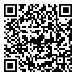 microsoft outlook邮箱手机版下载二维码