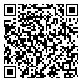 microsoft outlook邮箱手机版下载二维码