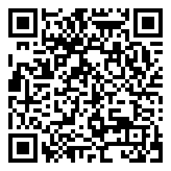 西游记大话女儿国小游戏下载二维码