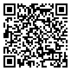 csr赛车无限金币安卓版下载二维码