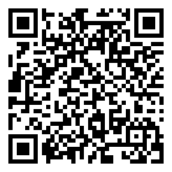 来切我鸭安卓版下载二维码