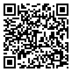 yy手机版官网版下载二维码