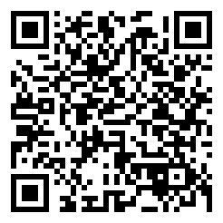 picsart美易照片编辑最新版下载二维码