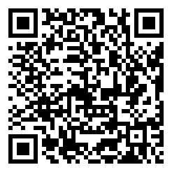 picsart美易照片编辑最新版下载二维码