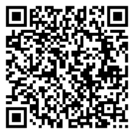 picsart美易照片编辑最新版下载二维码