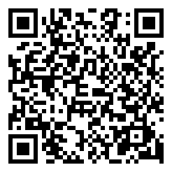 贪吃蛇大作战苹果版下载二维码