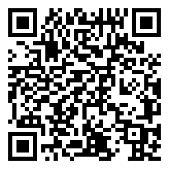 qq最新浏览器官方手机版下载二维码