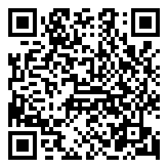 爱拍手机版下载二维码