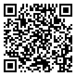 躲猫猫大作战游戏下载二维码