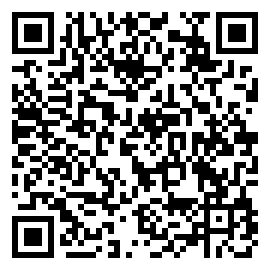 qq飞车下载二维码