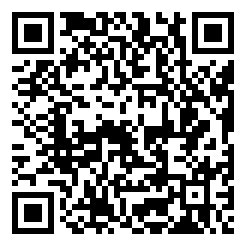 爱奇艺奇巴布破解版下载二维码