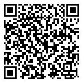 qq飞车下载二维码