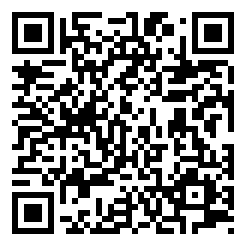 侠盗猎车安卓版下载二维码