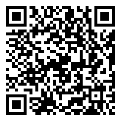 愤怒的小鸟2游戏破解版下载二维码