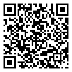 录屏大师官方免费版下载二维码