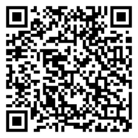 录屏大师官方免费版下载二维码