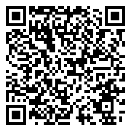 车祸模拟游戏手游版下载二维码