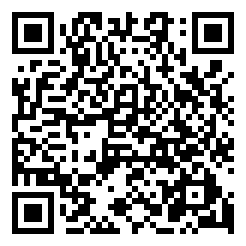 城市建筑施工游戏下载二维码
