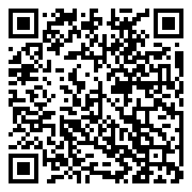 城市建筑施工游戏下载二维码