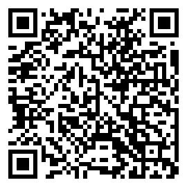城市建筑施工游戏下载二维码