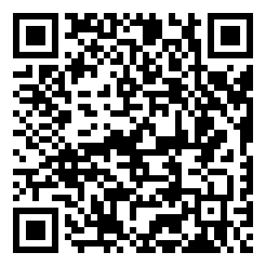 铃声秀秀极速版手机版免费版下载二维码