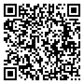 铃声秀秀极速版手机版免费版下载二维码