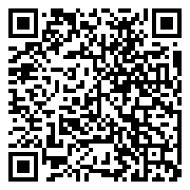 KMPlayer下载二维码