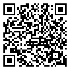 KMPlayer下载二维码