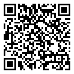KMPlayer下载二维码