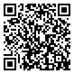 KMPlayer下载二维码