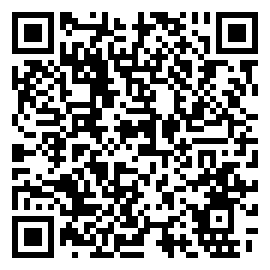 mxplayer手机版下载二维码