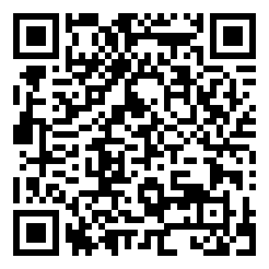 mxplayer手机版下载二维码