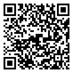 mxplayer手机版下载二维码