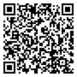 球球英雄下载二维码