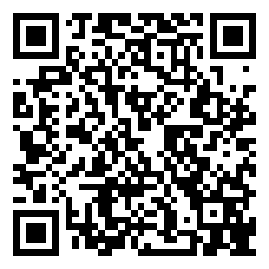 qq相册手机版下载二维码