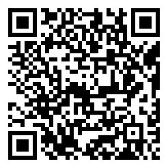 qq相册手机版下载二维码