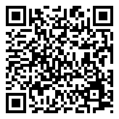 qq相册手机版下载二维码