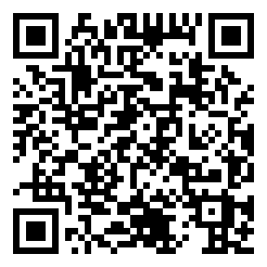 部落冲突皇室战争腾讯版下载二维码