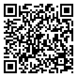 球球英雄下载二维码