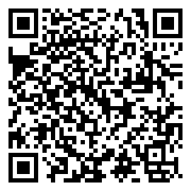 芭比公主购物游戏免费版下载二维码