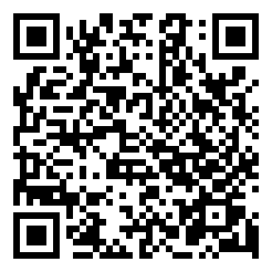 送儿子上学正版下载二维码