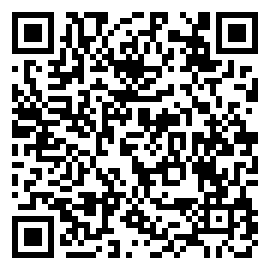 驾驶学校模拟2021无限金币版下载二维码