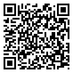 驾驶学校模拟2021无限金币版下载二维码