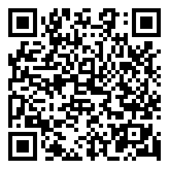 奥特曼英雄归来安卓2020版下载二维码