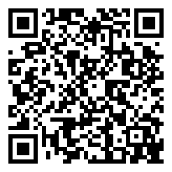 台词宝提词器官方版下载二维码