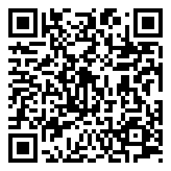 台词宝提词器官方版下载二维码