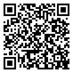 僵尸复仇记2下载二维码