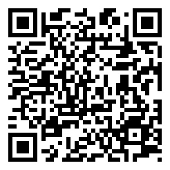 台词宝提词器官方版下载二维码