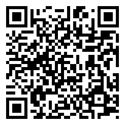 老爹冰淇淋店安卓版下载二维码